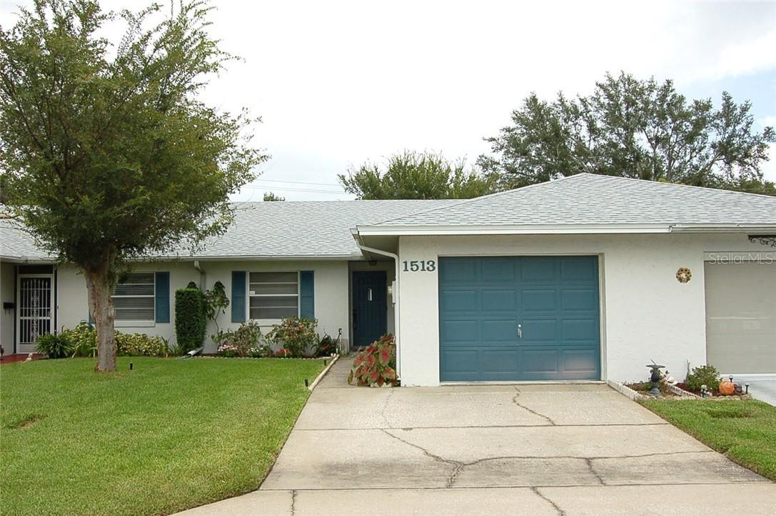 1513 Oakview Cir., Winter Haven, FL 33880