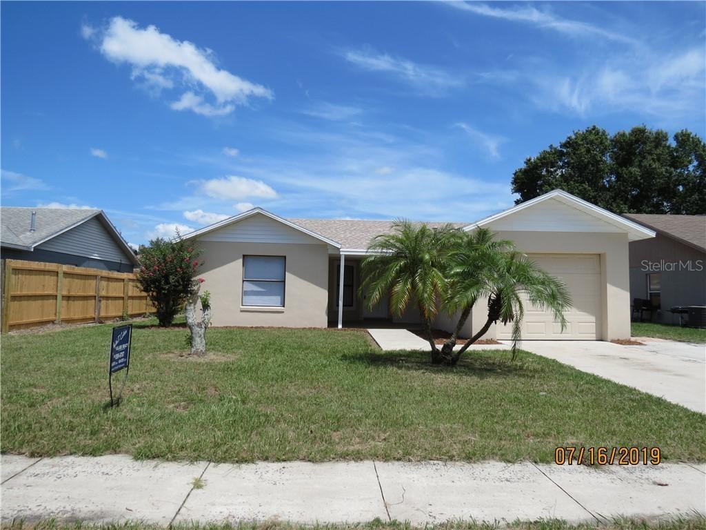 211 Crown St., Winter Haven, FL 33880