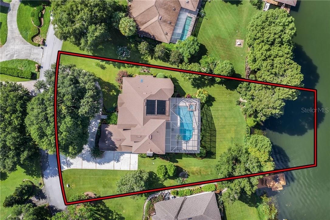 53 Skidmore Rd., Winter Haven, FL 33884