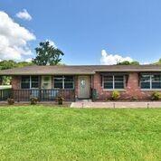 3398 Avenue Q, Winter Haven, FL 33881