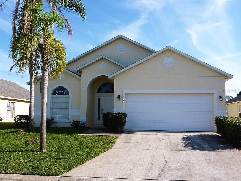 336 Hills Bay Dr., Davenport, FL 33896