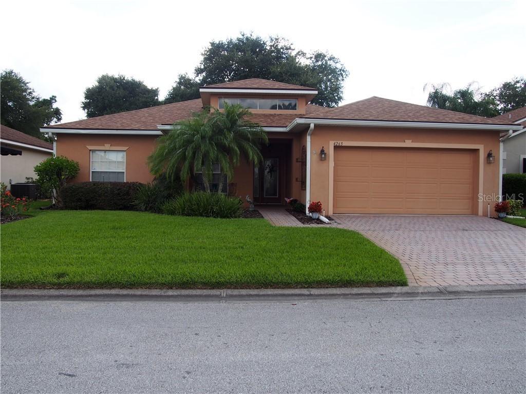 4265 Berwick Dr., Lake Wales, FL 33859
