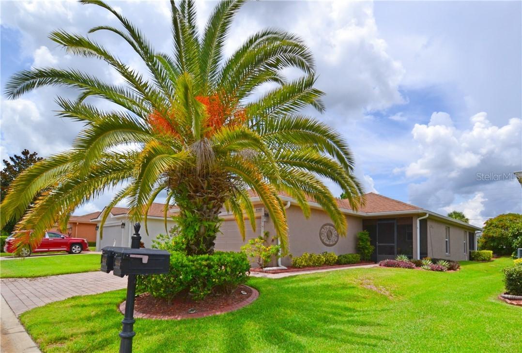 4448 Turnberry Ln., Lake Wales, FL 33859