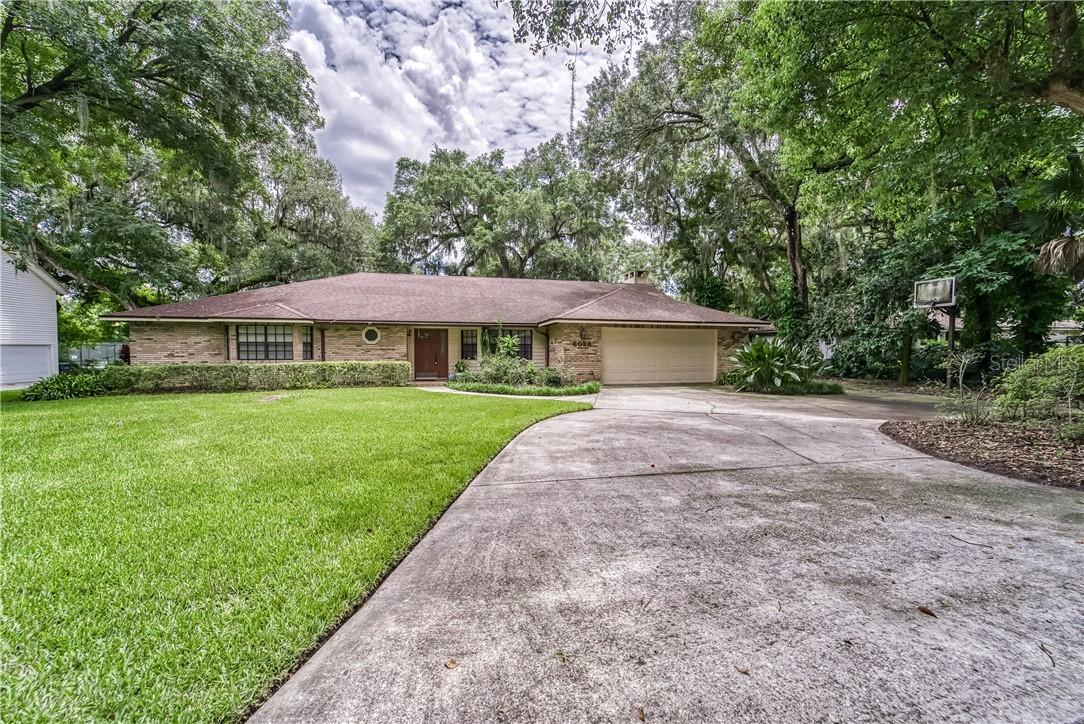 6028 Sourwood Way, Bartow, FL 33830