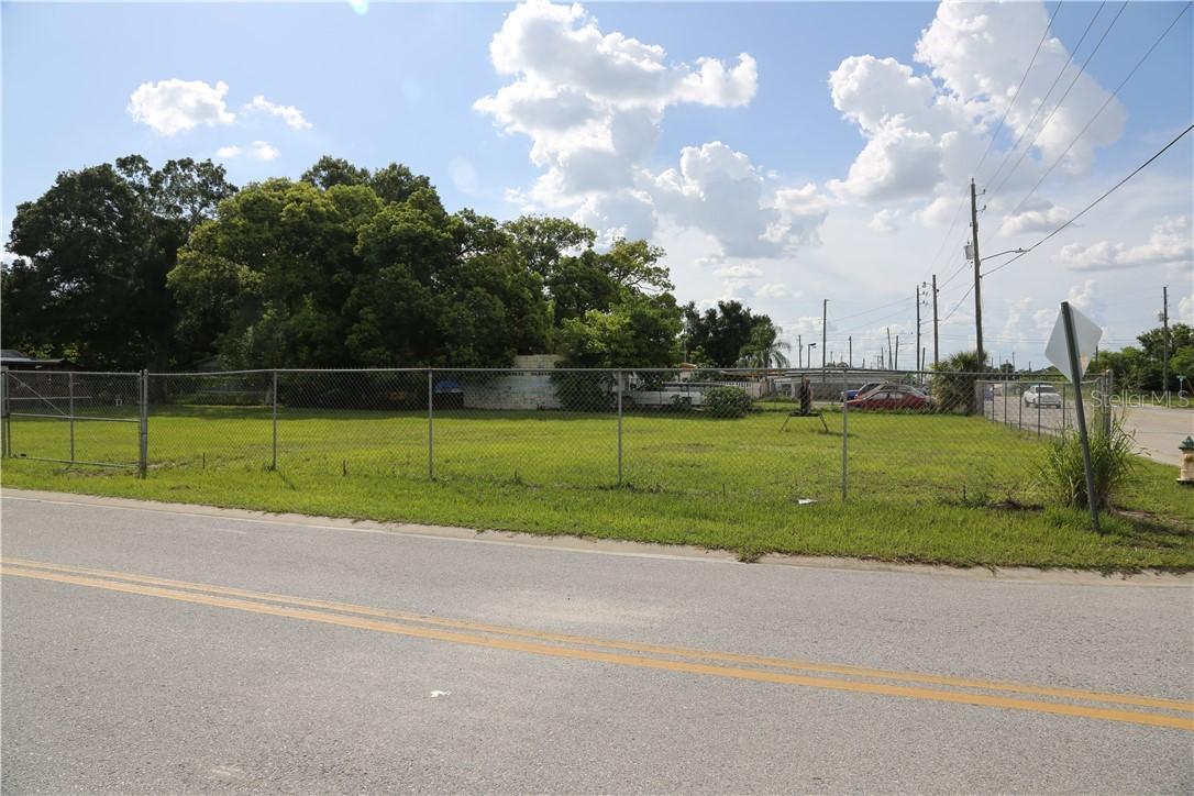 3rd St., Winter Haven, FL 33880