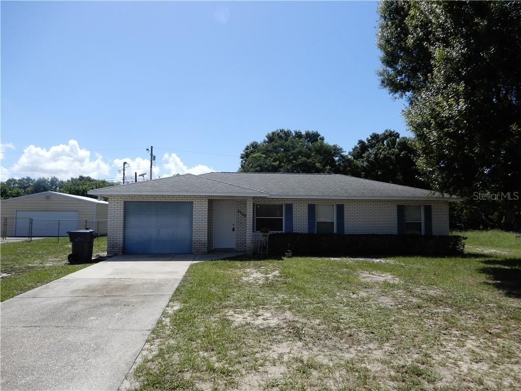 4849 Wales St., Lake Wales, FL 33859