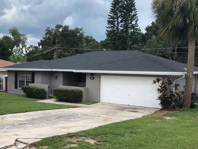 412 Broward Ter., Winter Haven, FL 33884