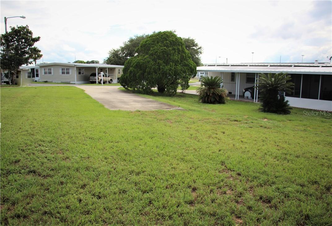 221 Edgewood Blvd., Lake Wales, FL 33898