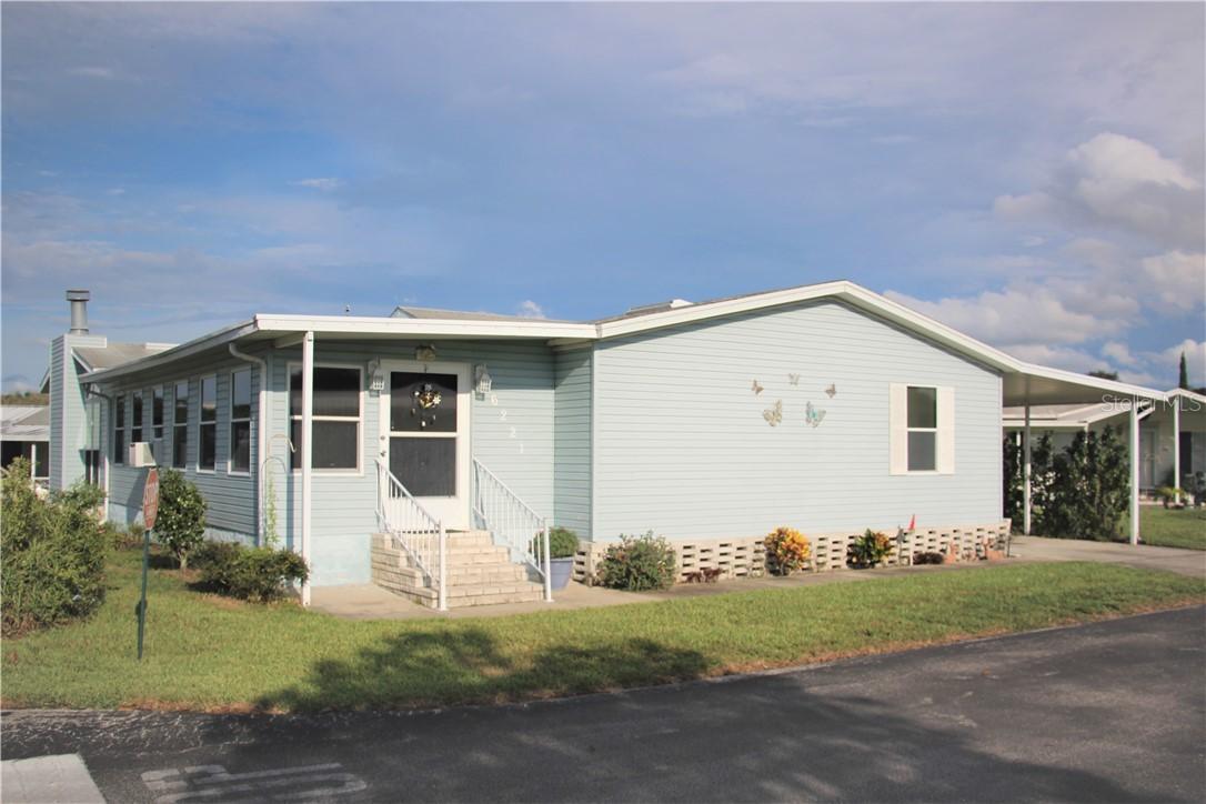 6221 Treasure Valley Loop, Lake Wales, FL 33898