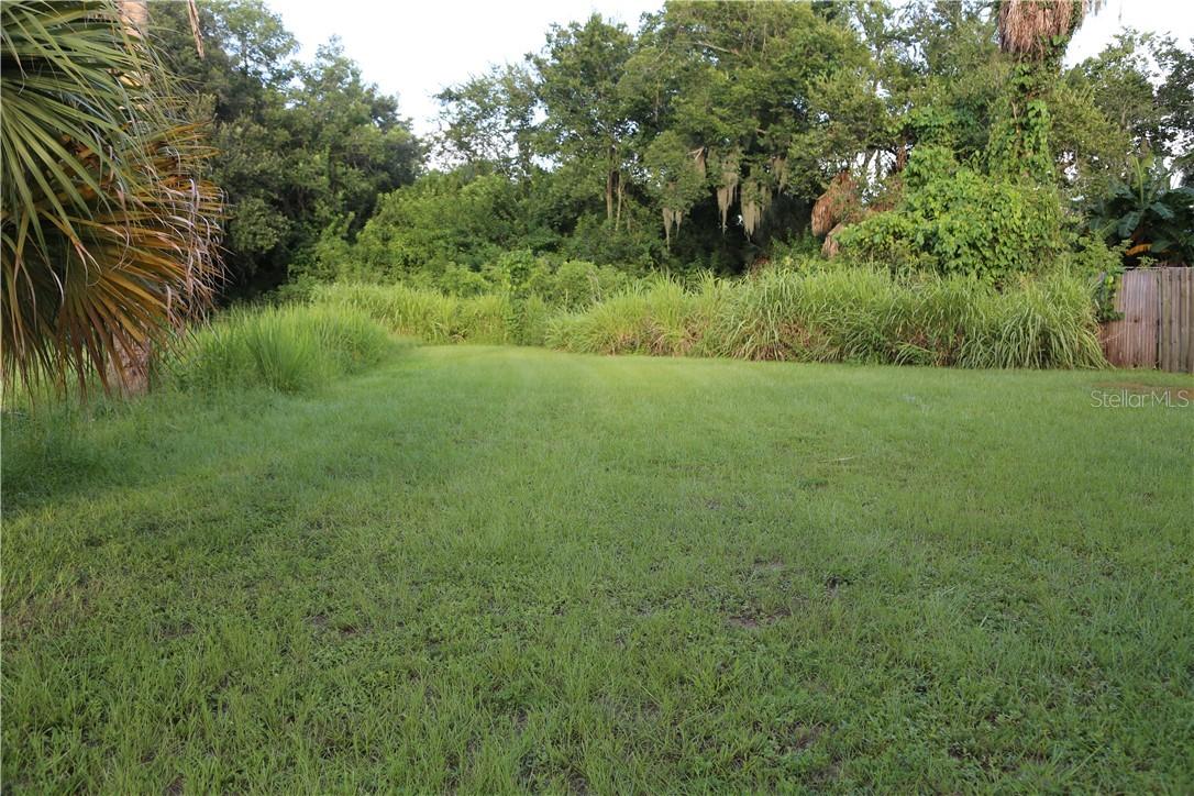 770 Childs Ave., Bartow, FL 33830