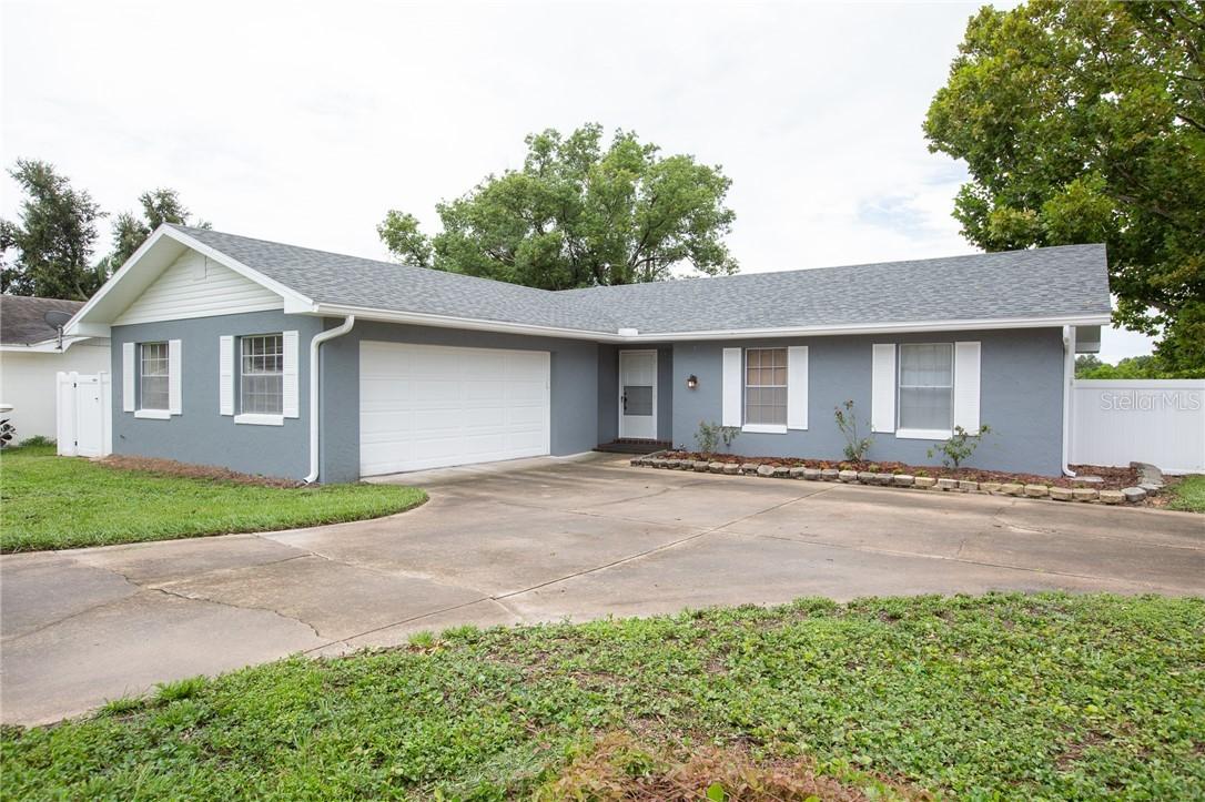 221 Whitman Rd., Winter Haven, FL 33884
