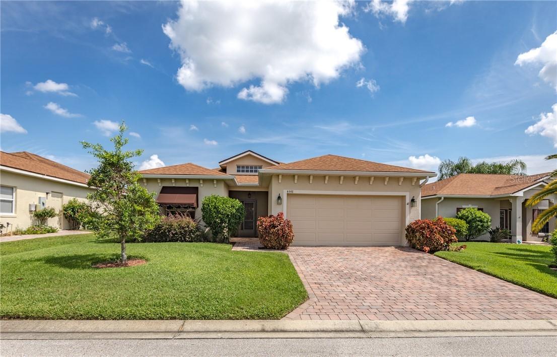 4448 Waterford Dr., Lake Wales, FL 33859