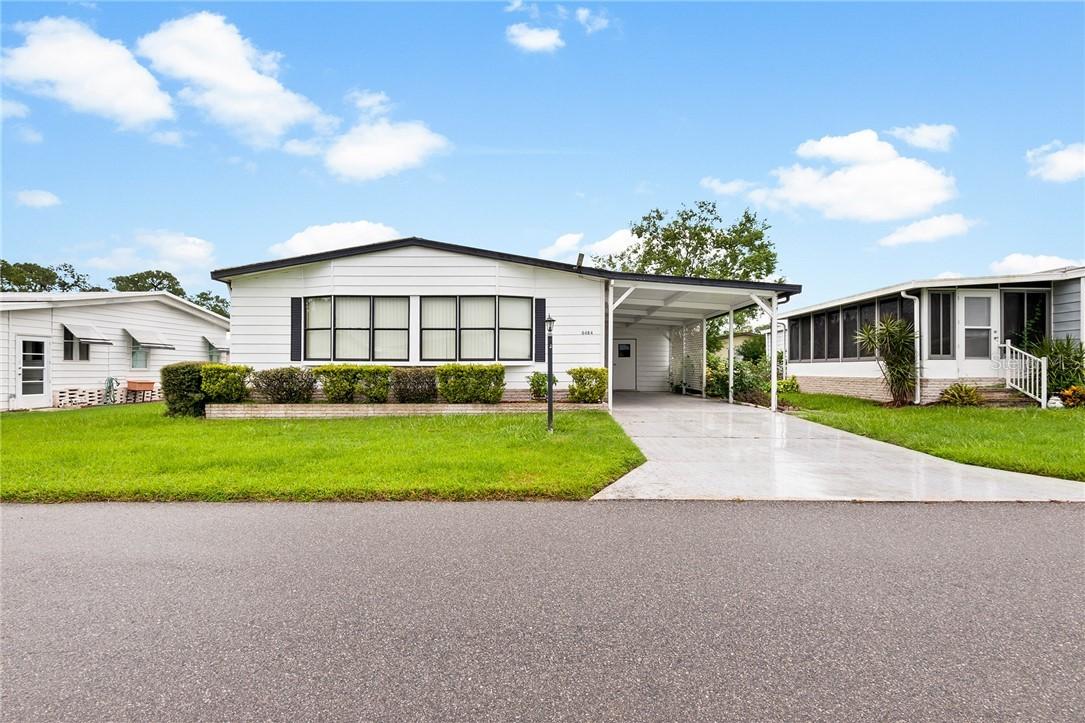 6484 Peppertree Path, Winter Haven, FL 33881