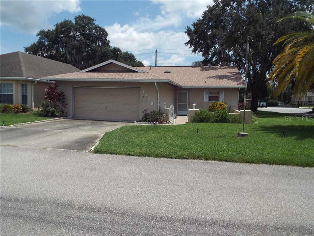 1479 Grand Cayman Cir., Winter Haven, FL 33884