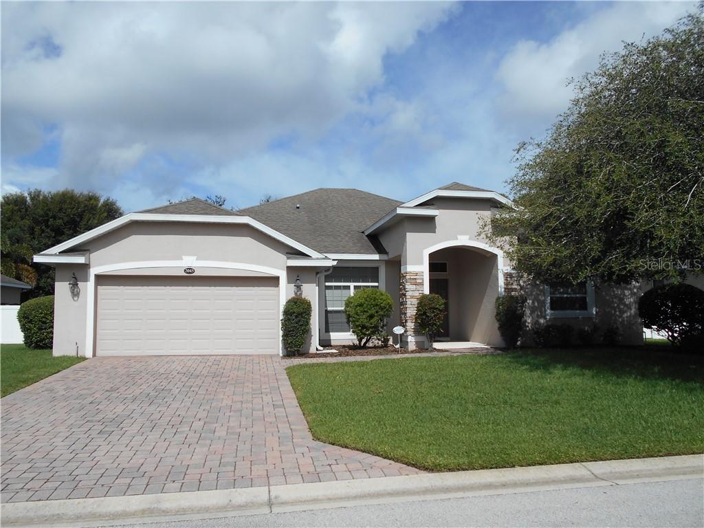 2045 Limarie Way, Winter Haven, FL 33884