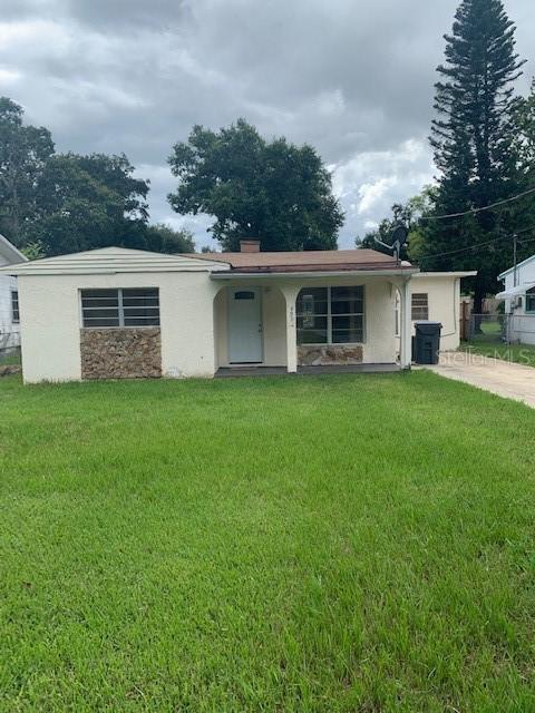 1603 31st St., Winter Haven, FL 33881