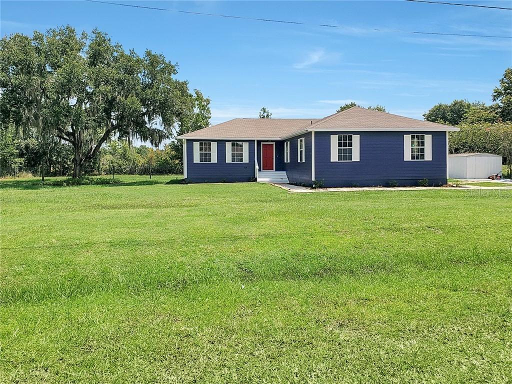 1257 Drew St., Lakeland, FL 33810