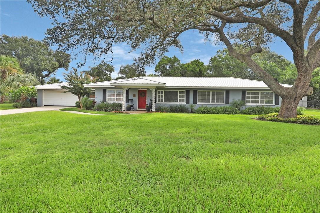 1188 S Lakeshore Blvd., Lake Wales, FL 33853