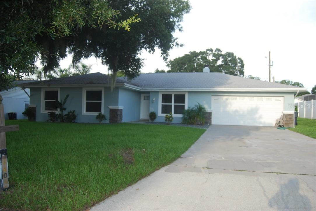 404 Whitman Rd., Winter Haven, FL 33884