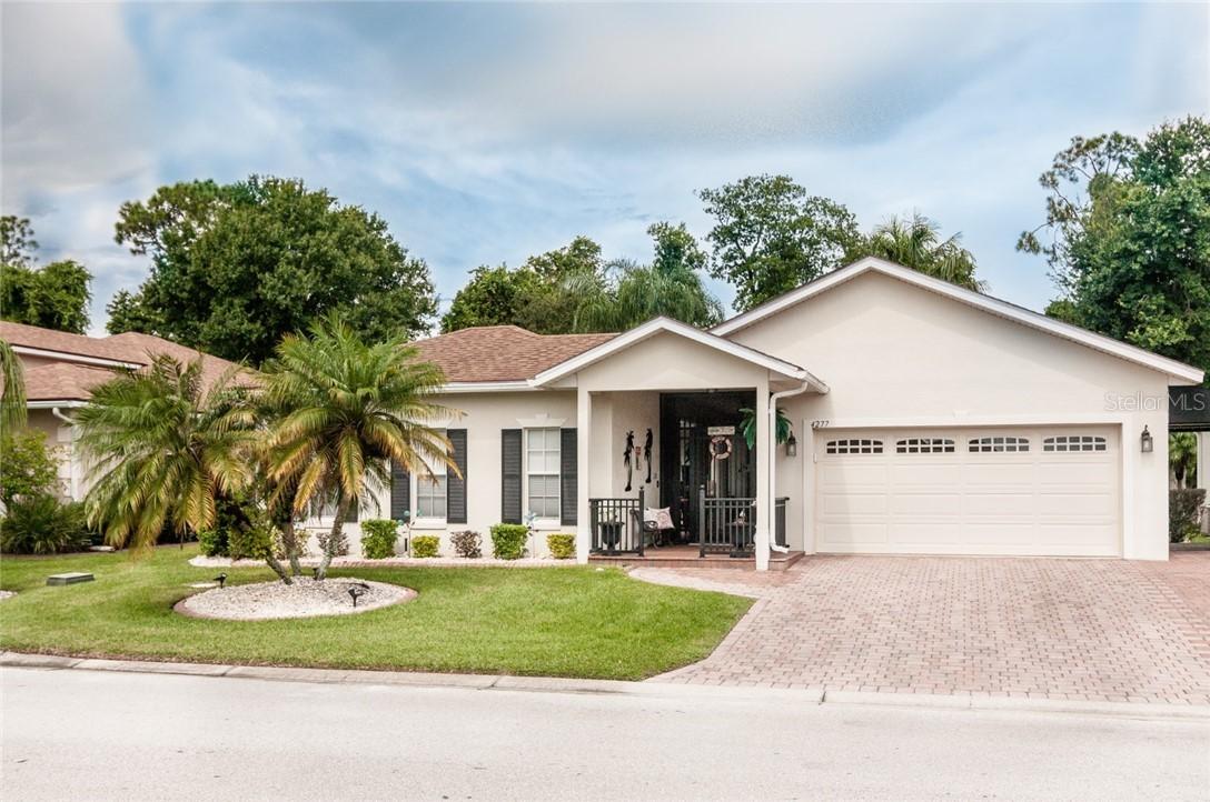 4277 Berwick Dr., Lake Wales, FL 33859