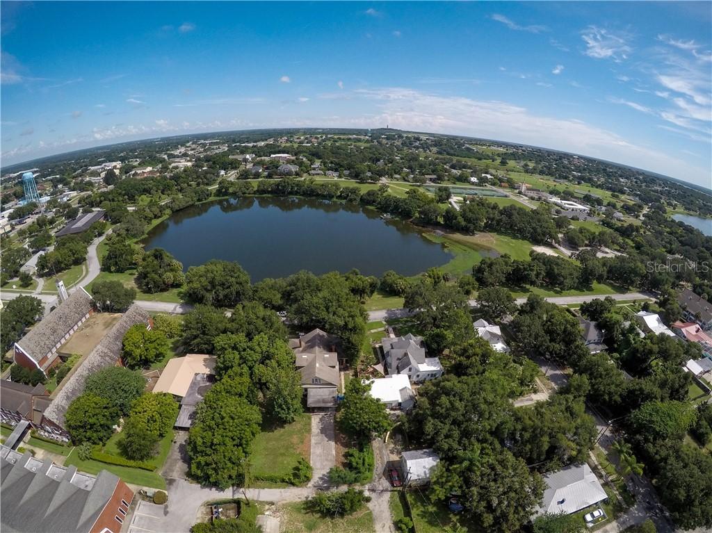 344 E Park Ave., Lake Wales, FL 33853