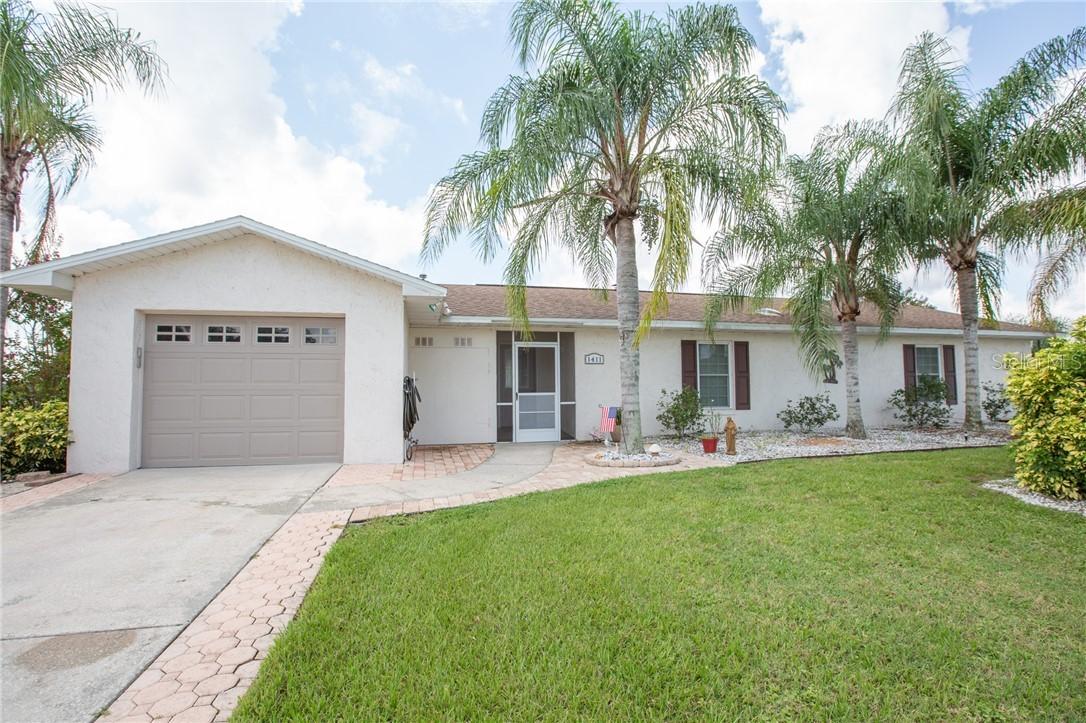 1411 Meadow Dr., Winter Haven, FL 33881