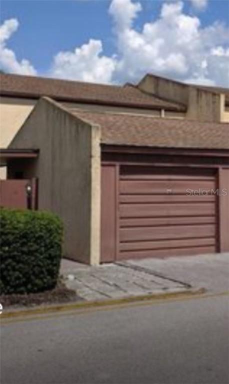 2500 21st St. #32, Winter Haven, FL 33881