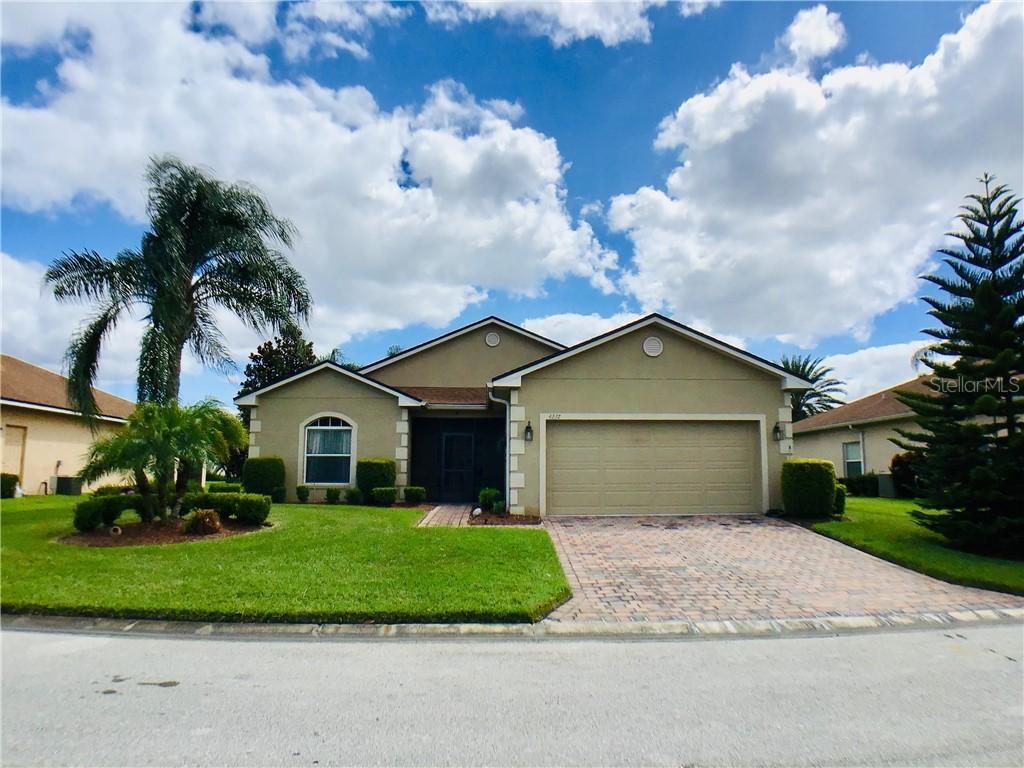 4237 Roebelenii Dr., Lake Wales, FL 33859