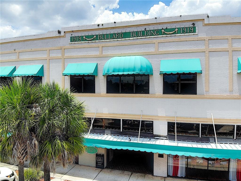 275 E Stuart Ave #6, Lake Wales, FL 33853
