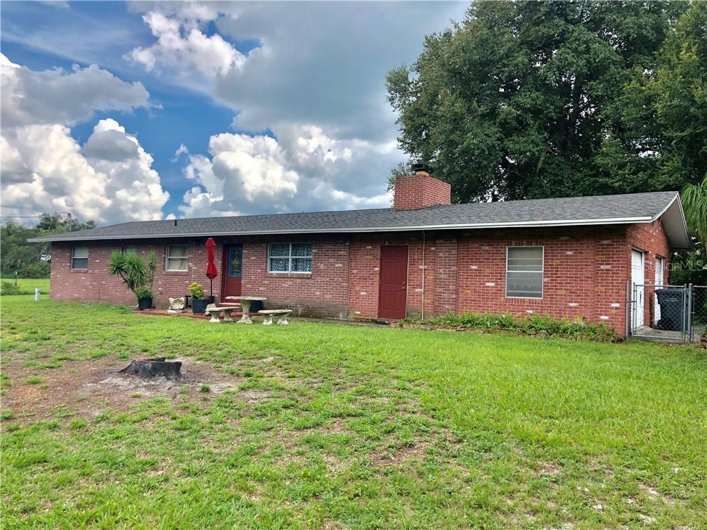 400 4th St., Winter Haven, FL 33880
