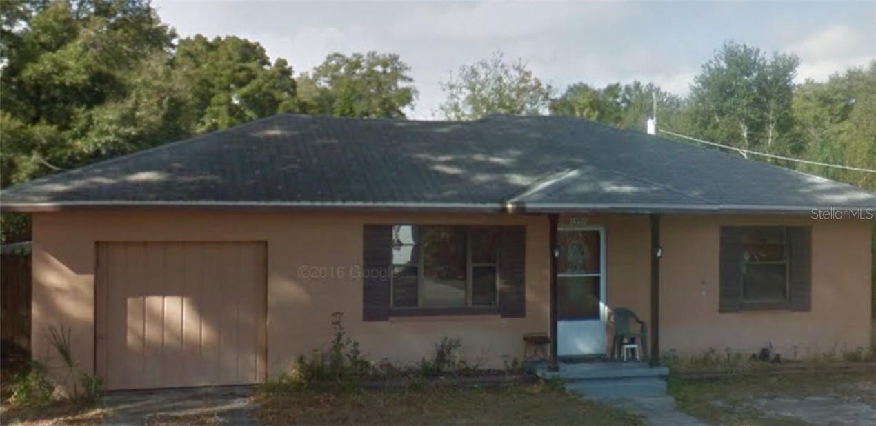 1907 16th St., Winter Haven, FL 33881