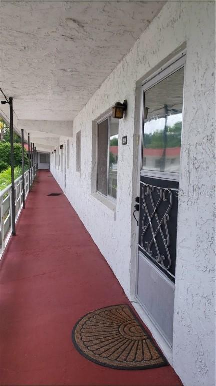 1100 Martinique Dr #209, Winter Haven, FL 33884