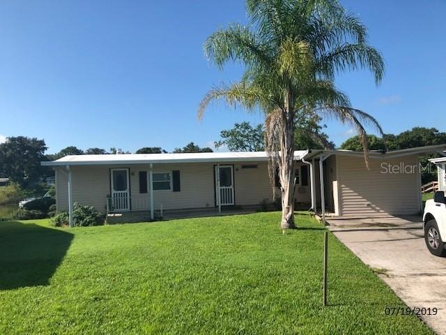 2055 S Floral Ave. #274, Bartow, FL 33830