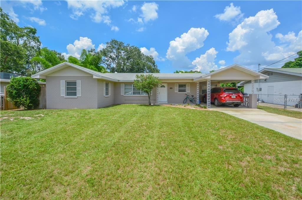 128 Terrace Dr., Winter Haven, FL 33884