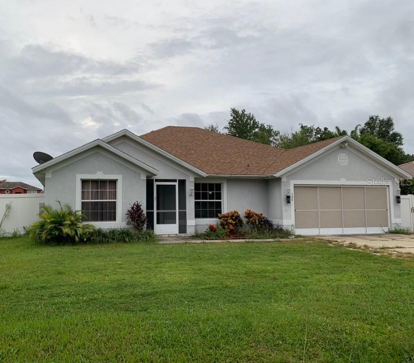 704 Caracara Ct., Kissimmee, FL 34759