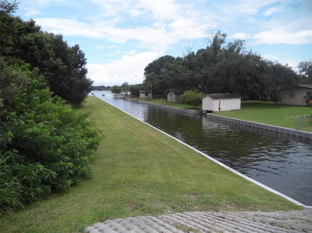 2400 21st St., Winter Haven, FL 33881