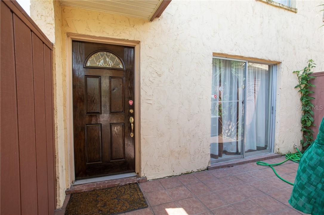 2500 21st St. #12, Winter Haven, FL 33881