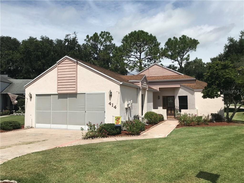 414 Sandestin Dr., Winter Haven, FL 33884
