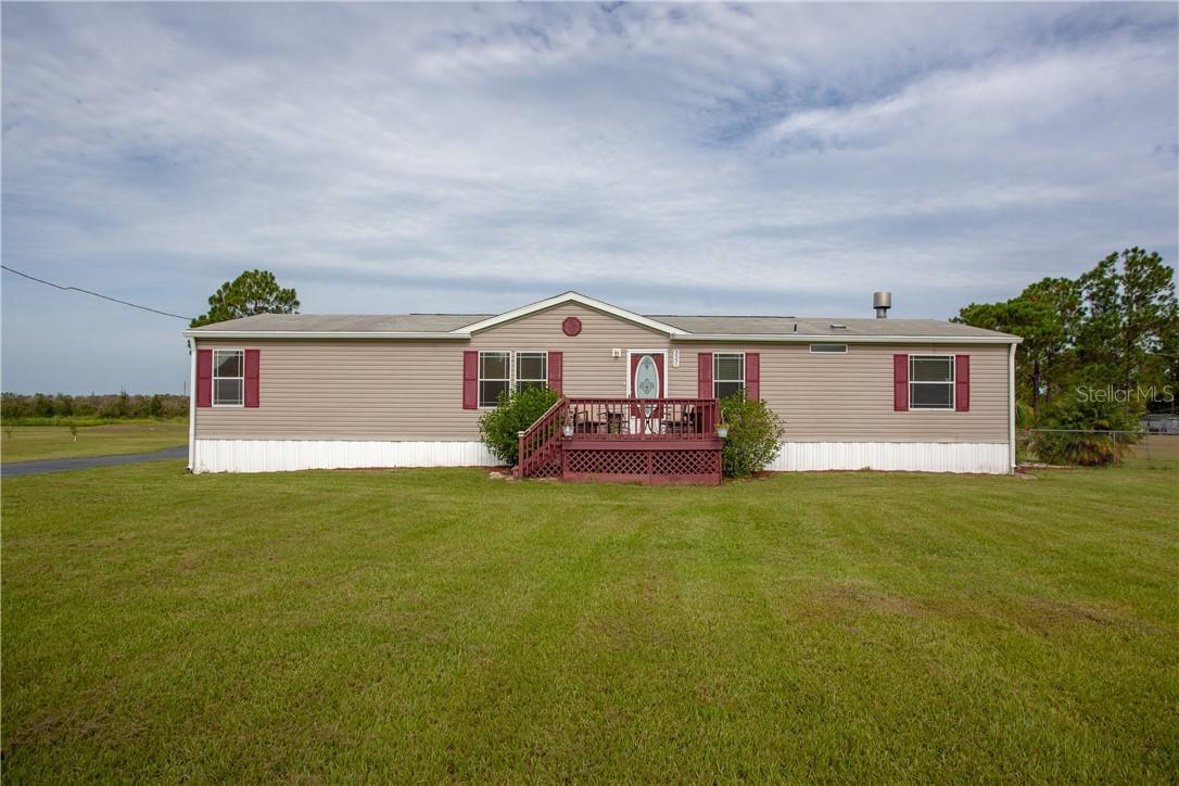 3551 Kings Ct, Lake Wales, FL 33898