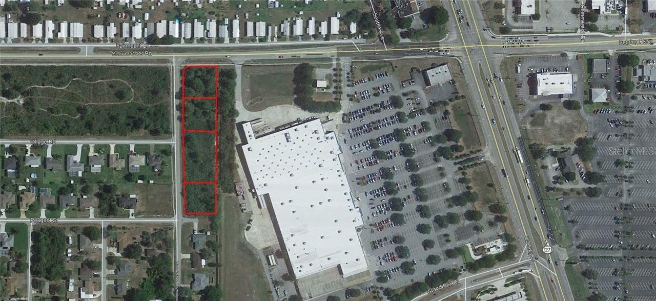 3237 Schumacher Rd., Sebring, FL 33872
