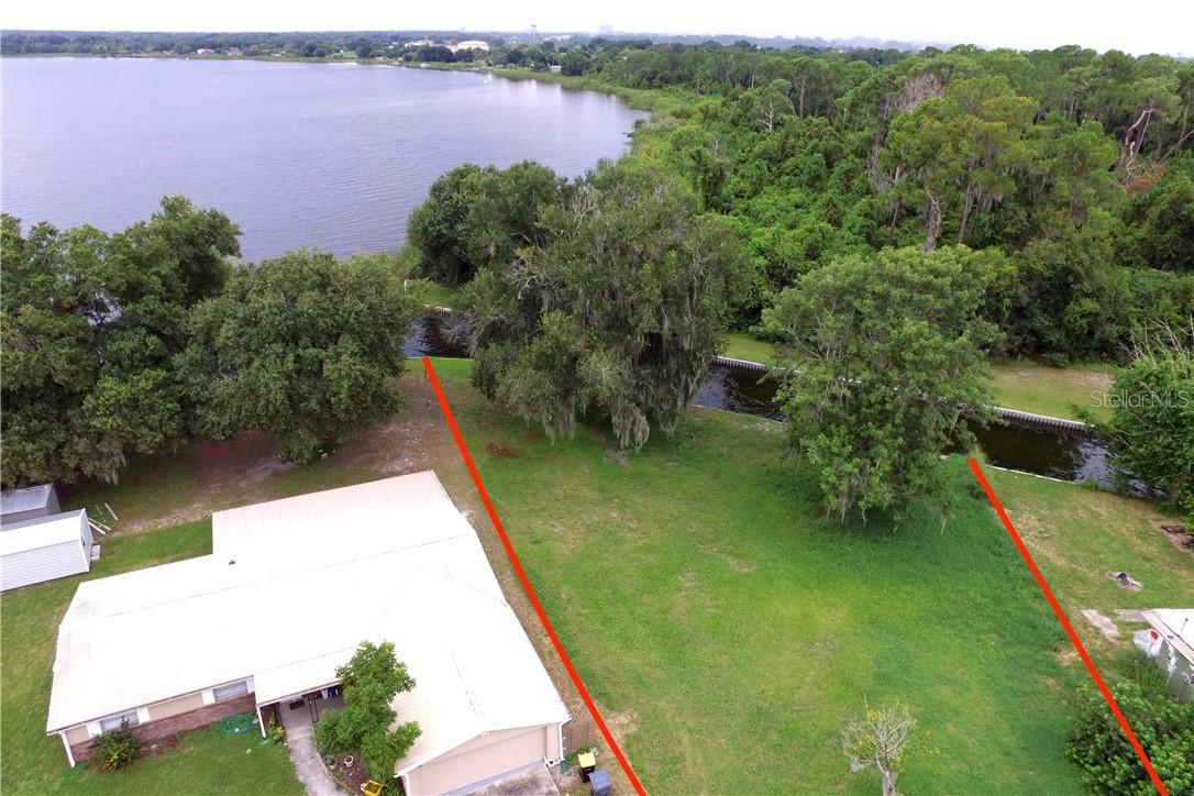 0 Carefree Cove, Winter Haven, FL 33881
