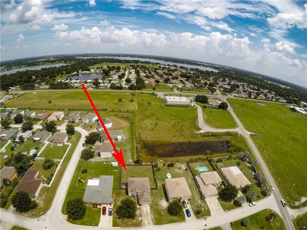 5006 Strada Dr., Winter Haven, FL 33880