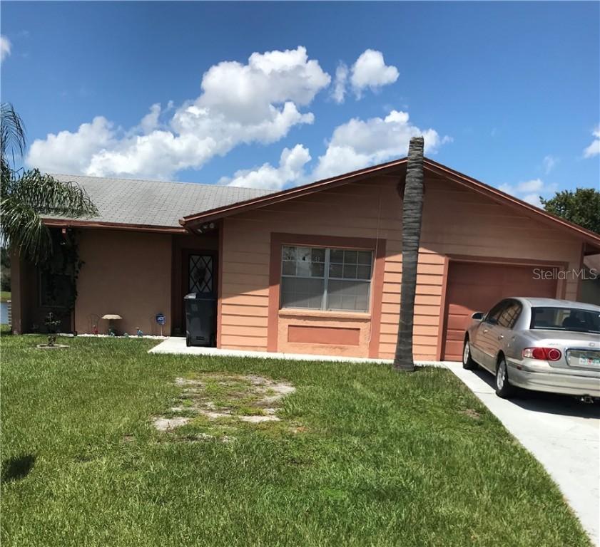 948 Whisper Lake Dr., Winter Haven, FL 33880