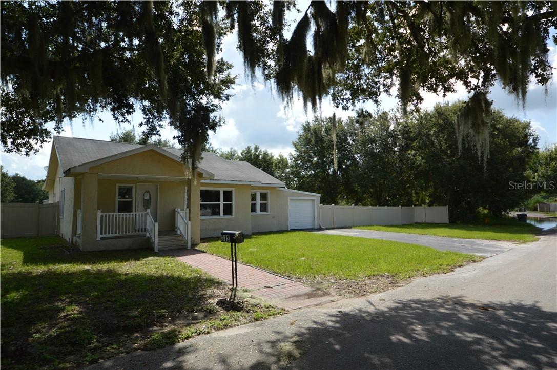 312 Burbank Ave., Lakeland, FL 33801