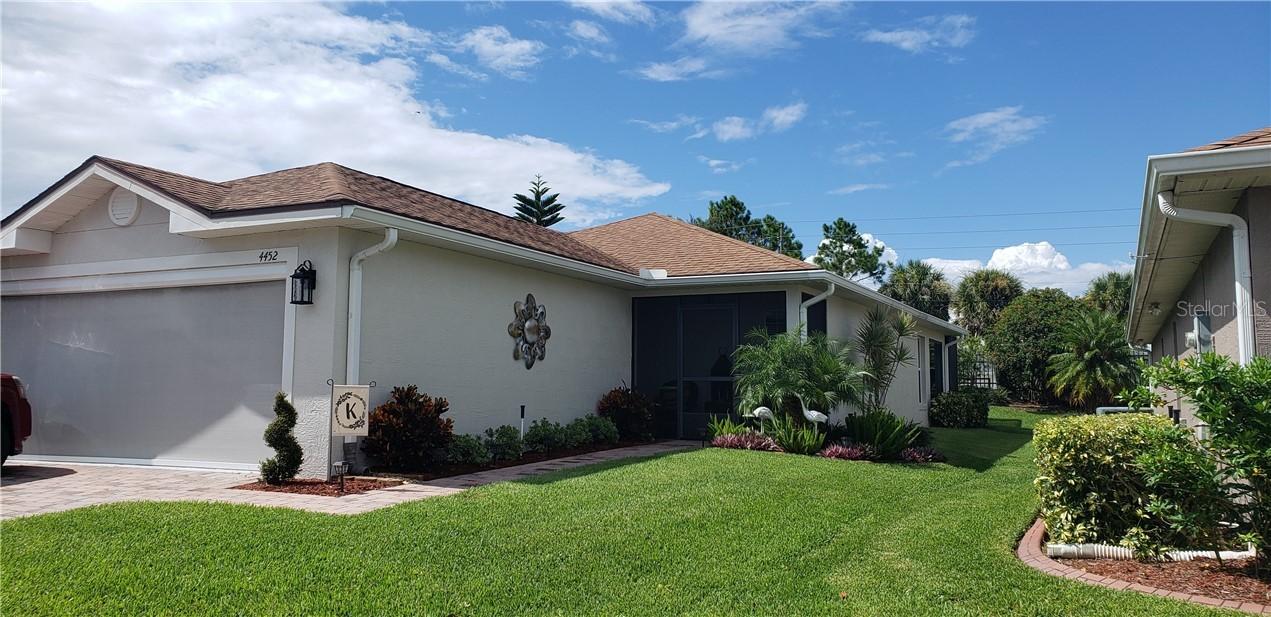 4452 Turnberry Ln., Lake Wales, FL 33859