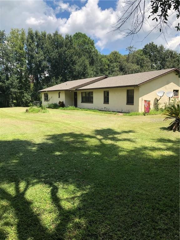 1510 Alturas Rd., Bartow, FL 33830