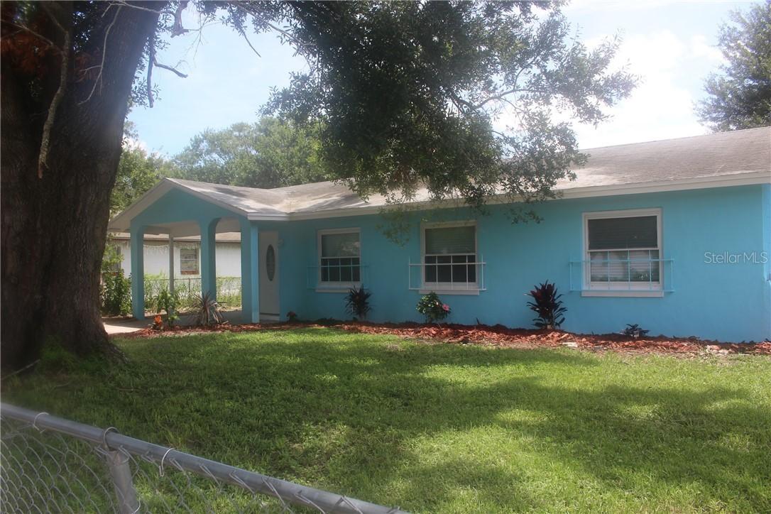 1335 Lescot Ln., Orlando, FL 32811