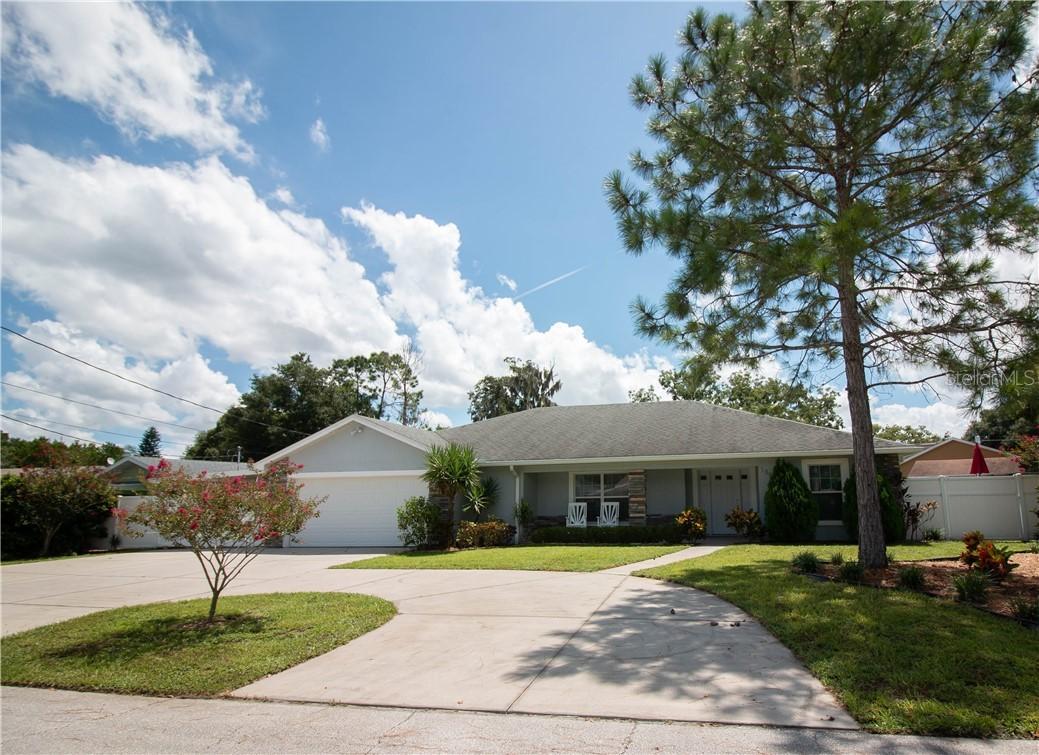 1386 Sheridan St., Winter Haven, FL 33880