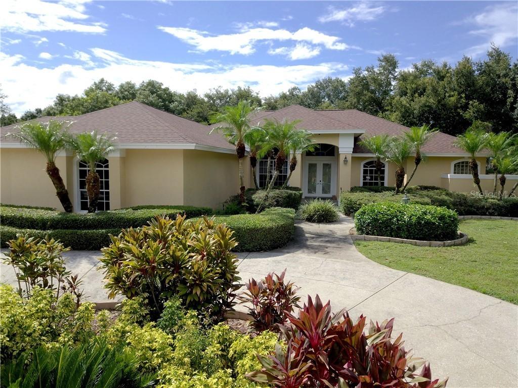 82 Jenni Ashley Ct., Winter Haven, FL 33884