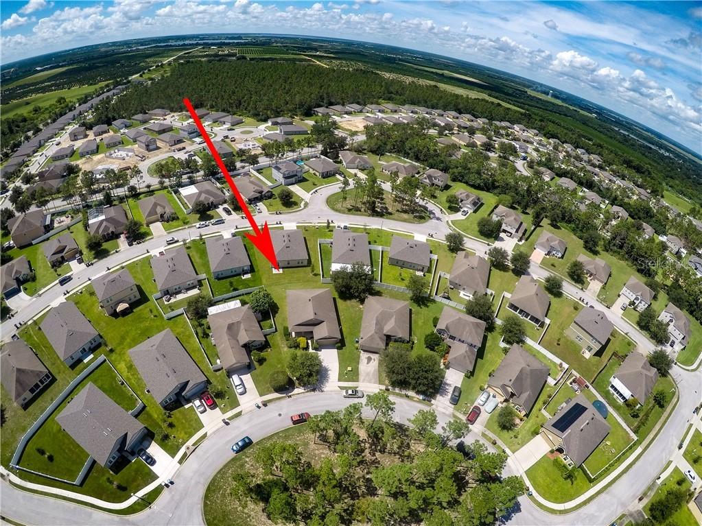 1023 Susan Dr., Lake Wales, FL 33853